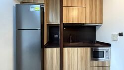 Nottinghill Suites (D21), Apartment #565705161